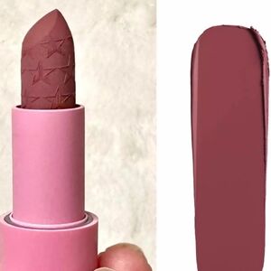 🌟🌟🤎🤎🌟🌟❤️JEFFREE STAR 🌟 ANDROGYNY 🌟🌟🌟🤎🤎🤎🌟🤎🤎